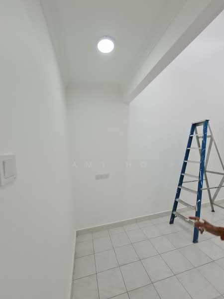 Desa Jaya Kepong untuk Untuk Disewa - RM 1,800 /bulan, Mac 2026 - Interior - PropertyGuru.com.my