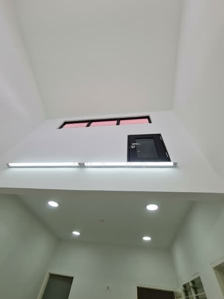 Desa Jaya Kepong untuk Untuk Disewa - RM 1,800 /bulan, Mac 2026 - Interior - PropertyGuru.com.my