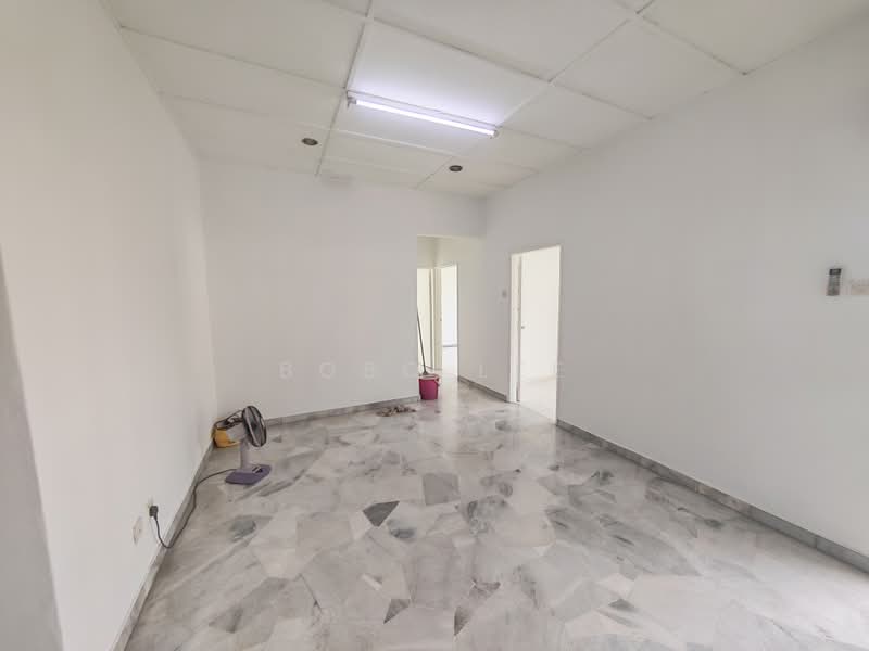Pangsapuri untuk Dijual di KEP Apartment - Bobo Lee - Interior - PropertyGuru.com.my