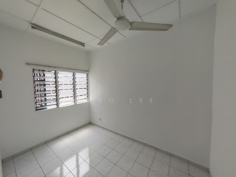 Pangsapuri untuk Dijual di KEP Apartment - Bobo Lee - Interior - PropertyGuru.com.my