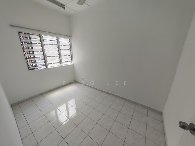 Pangsapuri untuk Dijual di KEP Apartment - Bobo Lee - Interior - PropertyGuru.com.my