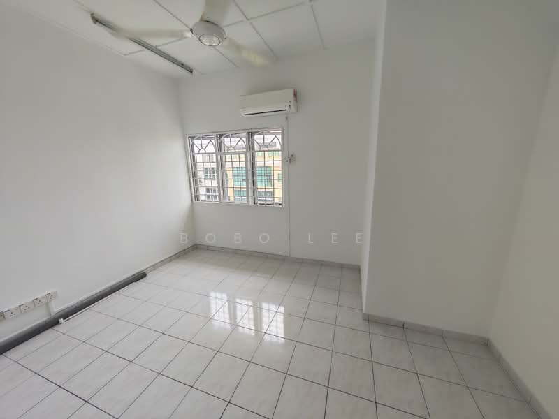 Pangsapuri untuk Dijual di KEP Apartment - Bobo Lee - Interior - PropertyGuru.com.my