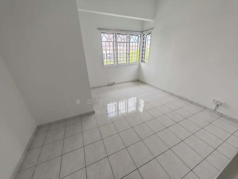 Pangsapuri untuk Dijual di KEP Apartment - Bobo Lee - Interior - PropertyGuru.com.my