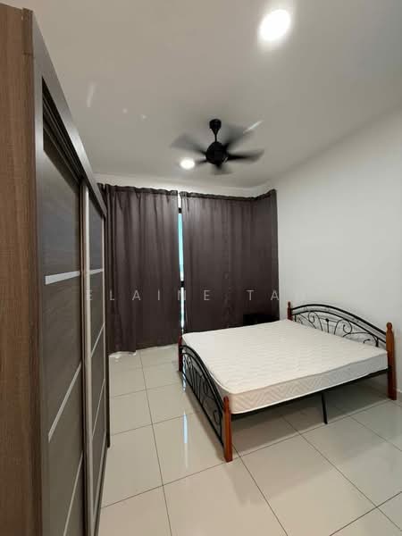 Apartment for Sale at Eco Nest @ Eco Botanic - Elaine Tan - PropertyGuru.com.my