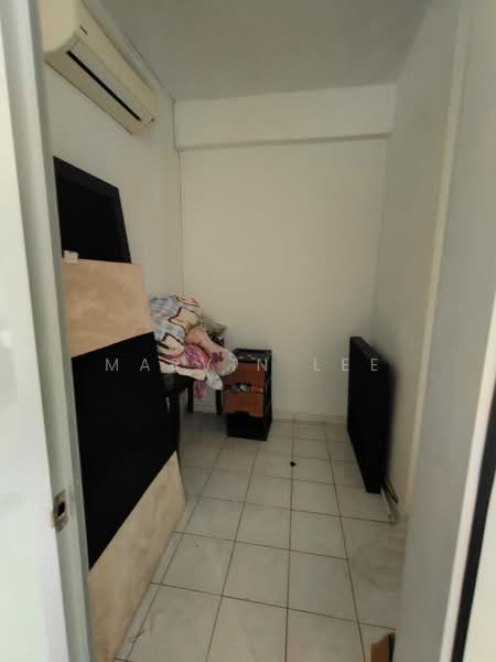 Menara Menjalara untuk Untuk Dijual - RM 430,000, Mac 2026 - Interior - PropertyGuru.com.my