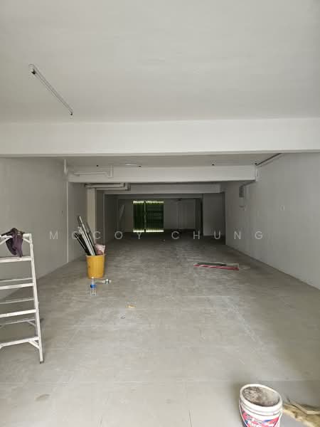 Shop for Rent in Prima Selayang (Selayang) - Mccoy Chung - Interior - PropertyGuru.com.my