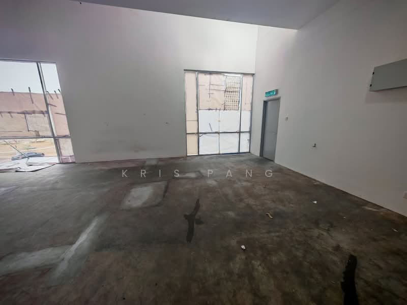 Iskandar Halal Park Pasir Gudang untuk Untuk Dijual - RM 1,800,000, Mac 2026 - Interior - PropertyGuru.com.my