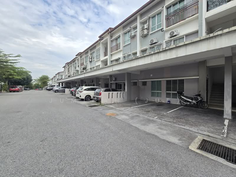 Taman Tropika 2 untuk Untuk Dijual - RM 299,000, Mac 2026 - PropertyGuru.com.my