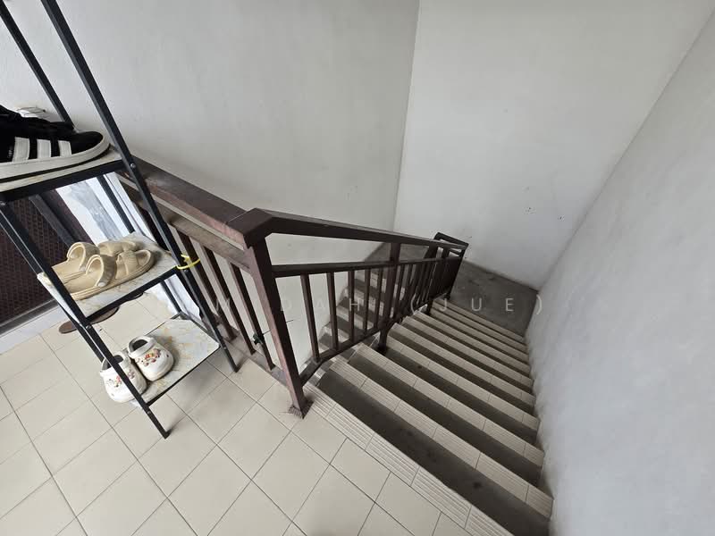 Taman Tropika 2 untuk Untuk Dijual - RM 299,000, Mac 2026 - Interior - PropertyGuru.com.my