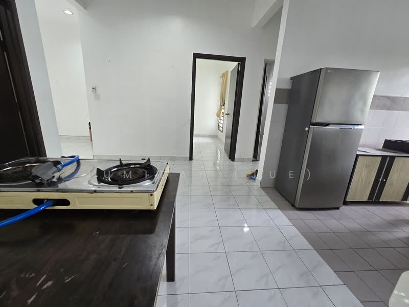 Taman Tropika 2 untuk Untuk Dijual - RM 299,000, Mac 2026 - PropertyGuru.com.my