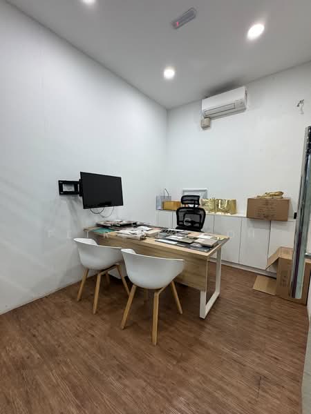 JALAN TEKNOLOGI 2/1 untuk Untuk Dijual - RM 4,180,000, Mac 2026 - Study - PropertyGuru.com.my