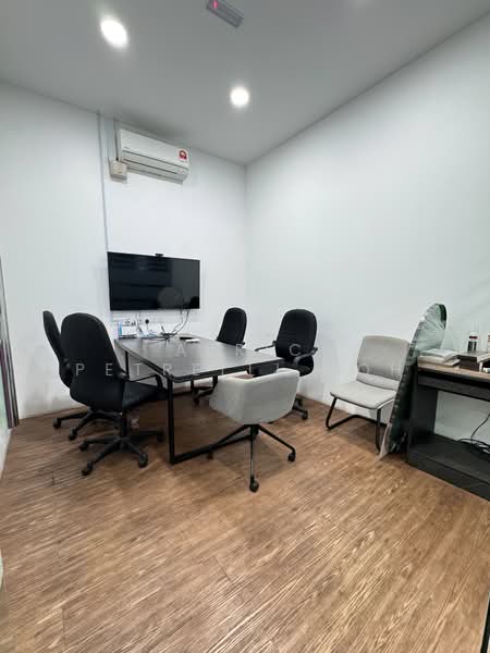 JALAN TEKNOLOGI 2/1 untuk Untuk Dijual - RM 4,180,000, Mac 2026 - Interior - PropertyGuru.com.my