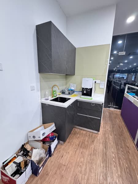 JALAN TEKNOLOGI 2/1 untuk Untuk Dijual - RM 4,180,000, Mac 2026 - Interior - PropertyGuru.com.my