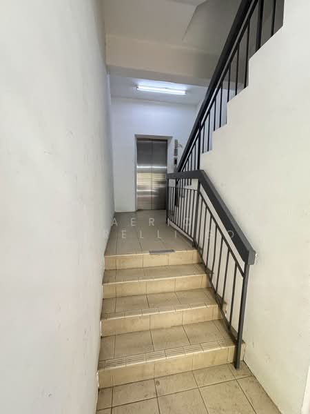 JALAN TEKNOLOGI 2/1 untuk Untuk Dijual - RM 4,180,000, Mac 2026 - Corridor - PropertyGuru.com.my