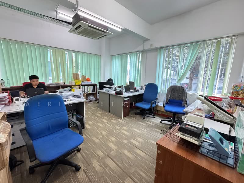 JALAN TEKNOLOGI 2/1 untuk Untuk Dijual - RM 4,180,000, Mac 2026 - Interior - PropertyGuru.com.my