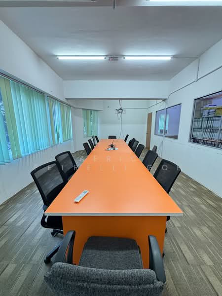 JALAN TEKNOLOGI 2/1 untuk Untuk Dijual - RM 4,180,000, Mac 2026 - PropertyGuru.com.my