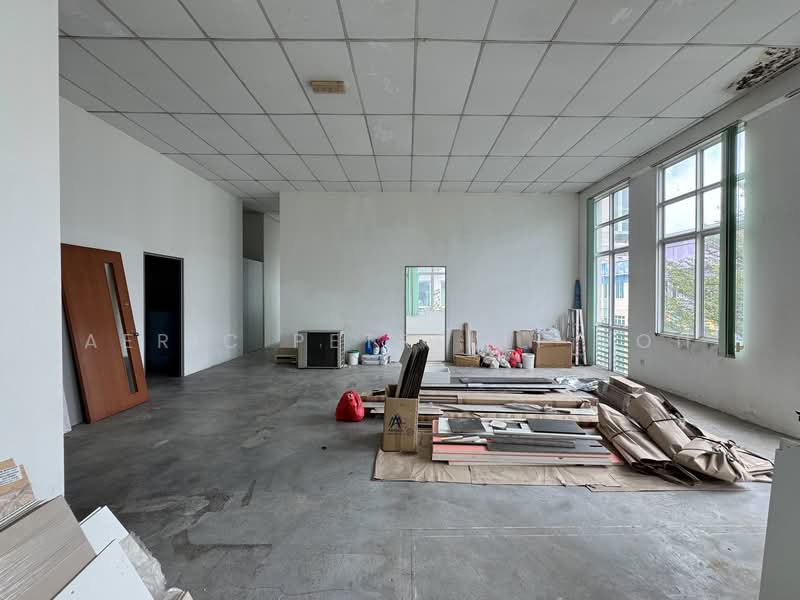 JALAN TEKNOLOGI 2/1 untuk Untuk Dijual - RM 4,180,000, Mac 2026 - PropertyGuru.com.my