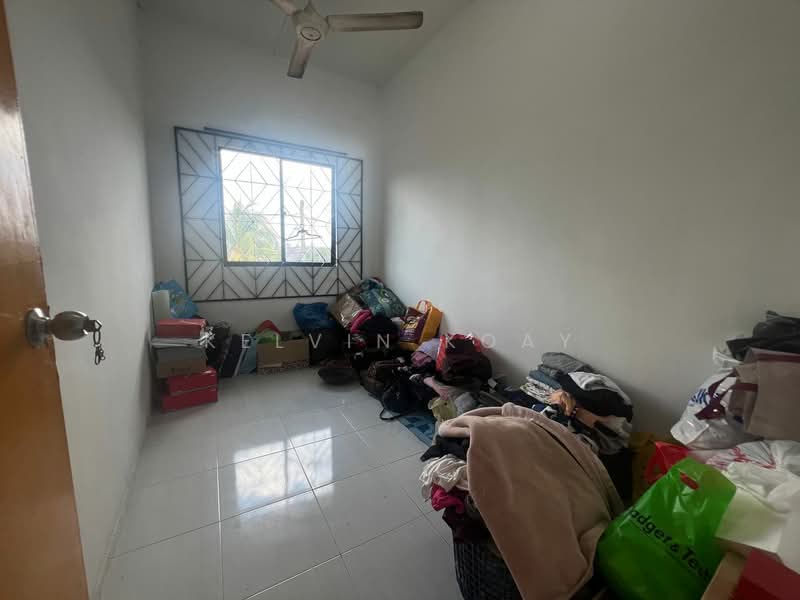 Taman Johor Jaya untuk Untuk Dijual - RM 688,000, Mac 2026 - Interior - PropertyGuru.com.my