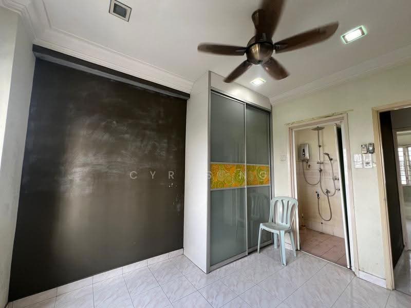 Condominium for Sale at Midah Ria Condominium - Cyrus Ng - Interior - PropertyGuru.com.my
