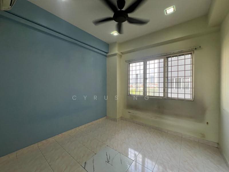 Condominium for Sale at Midah Ria Condominium - Cyrus Ng - Interior - PropertyGuru.com.my