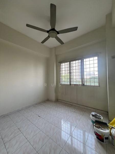 Condominium for Sale at Midah Ria Condominium - Cyrus Ng - Interior - PropertyGuru.com.my