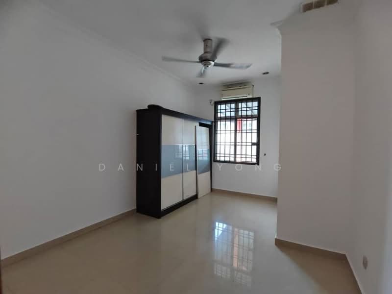 2-storey Terraced House for Sale in Taman Nusa Bestari Jaya (Iskandar Puteri (Nusajaya)) - Daniel Yong - Bedroom - PropertyGuru.com.my
