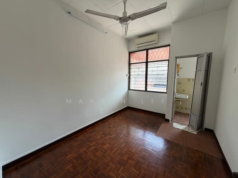 2-storey Terraced House for Sale in Taman Bukit Maluri (Kepong) - Marvin Lee - Interior - PropertyGuru.com.my