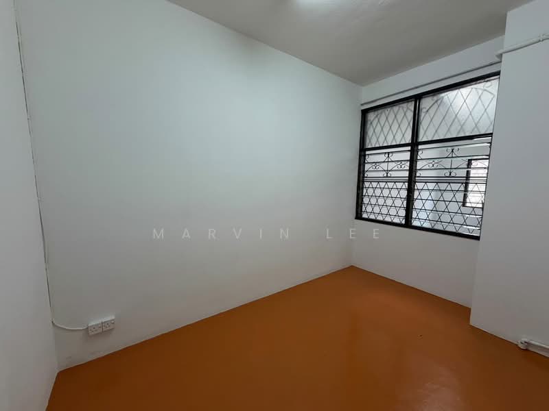 2-storey Terraced House for Sale in Taman Bukit Maluri (Kepong) - Marvin Lee - Interior - PropertyGuru.com.my