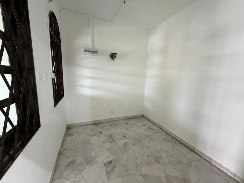 2-storey Terraced House for Sale in Taman Bukit Maluri (Kepong) - Marvin Lee - Interior - PropertyGuru.com.my