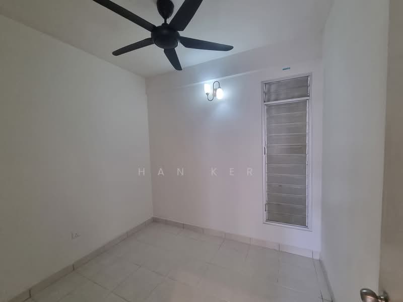 For Sale - Harmoni 1