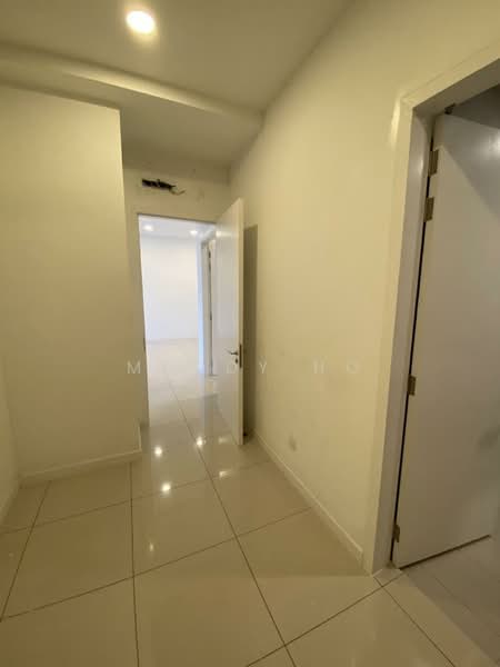 Service Residence for Rent at Le Pavillion - Maddy Ho - Corridor - PropertyGuru.com.my