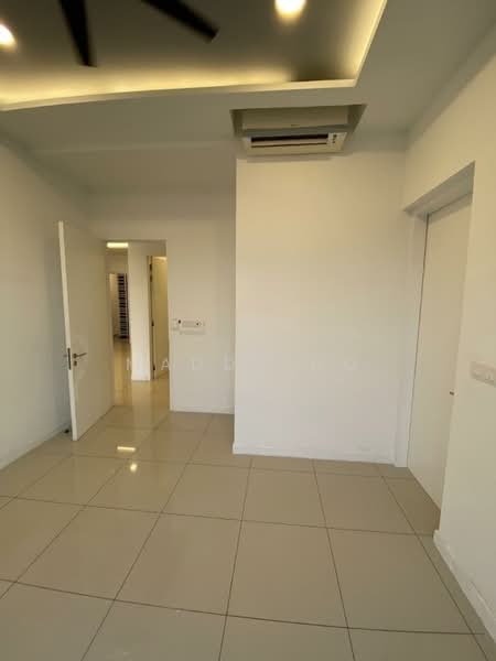 Service Residence for Rent at Le Pavillion - Maddy Ho - Interior - PropertyGuru.com.my