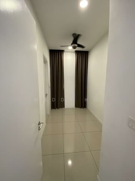 Service Residence for Rent at Le Pavillion - Maddy Ho - PropertyGuru.com.my