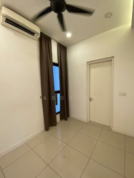Service Residence for Rent at Le Pavillion - Maddy Ho - PropertyGuru.com.my
