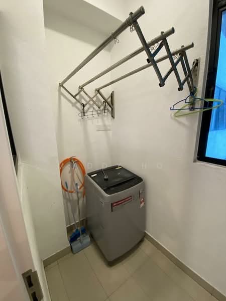 Service Residence for Rent at Le Pavillion - Maddy Ho - PropertyGuru.com.my