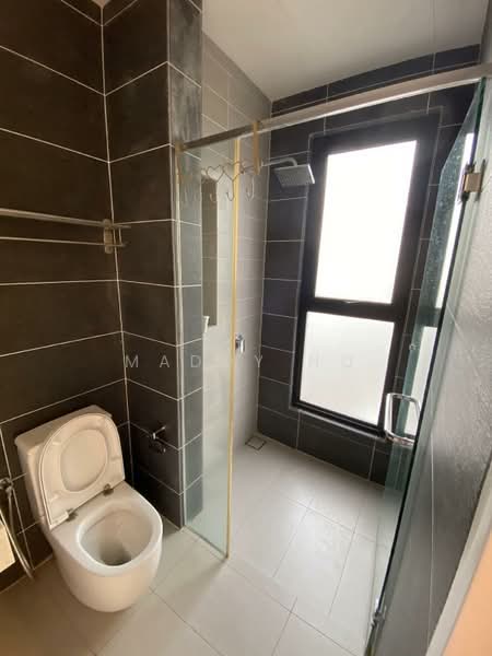 Service Residence for Rent at Le Pavillion - Maddy Ho - PropertyGuru.com.my