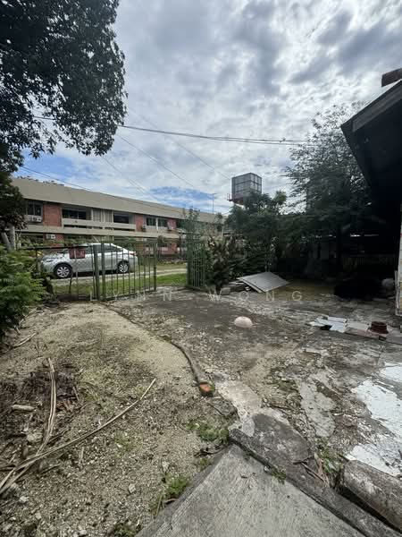 Bukit Chagar untuk Untuk Dijual - RM 1,080,000, Mac 2026 - Exterior - PropertyGuru.com.my