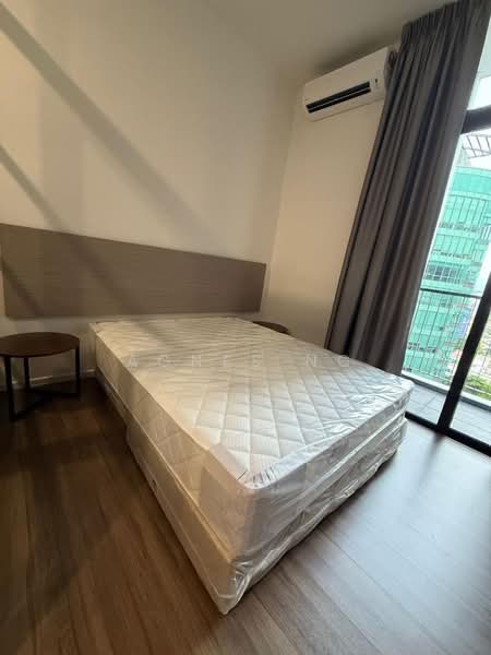 The Mate @ Damansara Jaya untuk Untuk Disewa - RM 1,600 /bulan, Mac 2026 - Bedroom - PropertyGuru.com.my