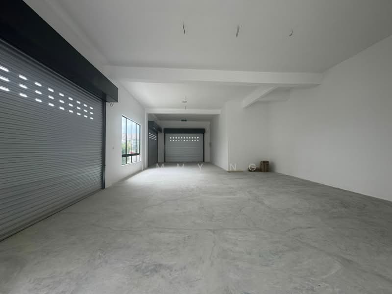 Shop for Rent in Austin Crest (Johor Bahru) - Jimmy Ng - Interior - PropertyGuru.com.my