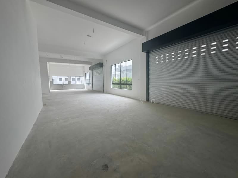 Shop for Rent in Austin Crest (Johor Bahru) - Jimmy Ng - Interior - PropertyGuru.com.my