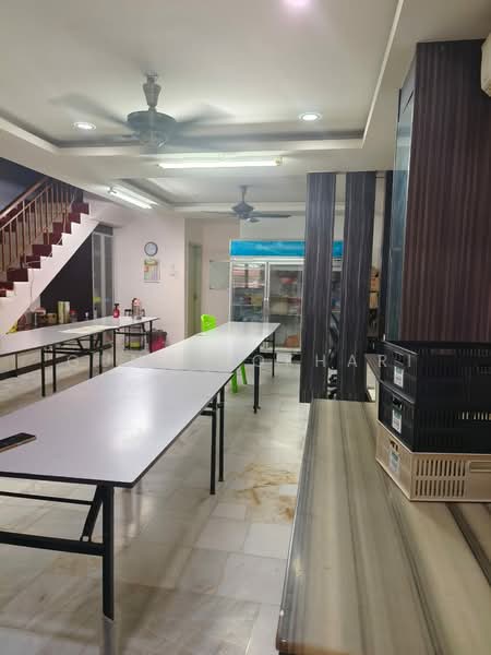 berjaya park jalan sungai renggam untuk Untuk Dijual - RM 795,000, Mac 2026 - Interior - PropertyGuru.com.my