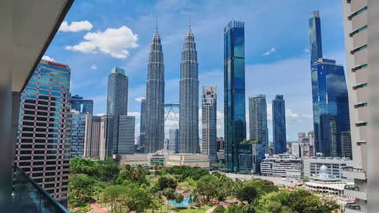 Condominium for Sale at Stonor Park - Jamie Chen - PropertyGuru.com.my