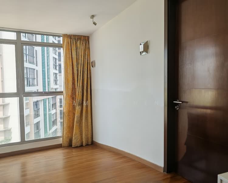 Condominium for Sale at Stonor Park - Jamie Chen - Interior - PropertyGuru.com.my