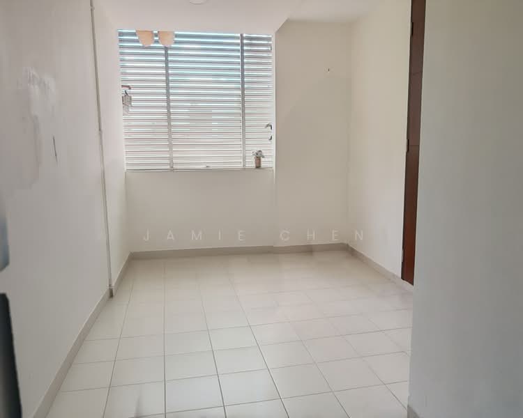 Condominium for Sale at Stonor Park - Jamie Chen - Interior - PropertyGuru.com.my