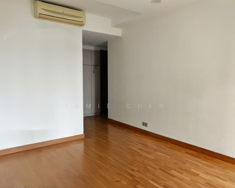 Condominium for Sale at Stonor Park - Jamie Chen - PropertyGuru.com.my