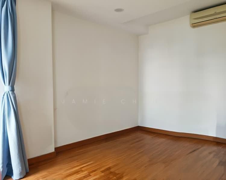 Condominium for Sale at Stonor Park - Jamie Chen - PropertyGuru.com.my