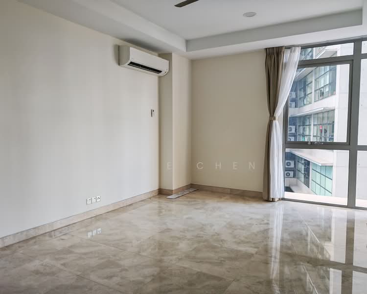 Condominium for Sale at Stonor Park - Jamie Chen - PropertyGuru.com.my