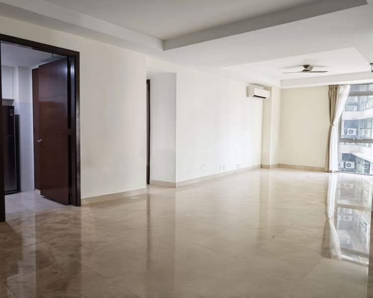 Condominium for Sale at Stonor Park - Jamie Chen - PropertyGuru.com.my