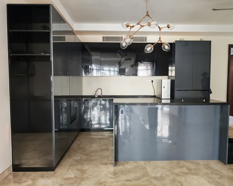 Condominium for Sale at Stonor Park - Jamie Chen - PropertyGuru.com.my