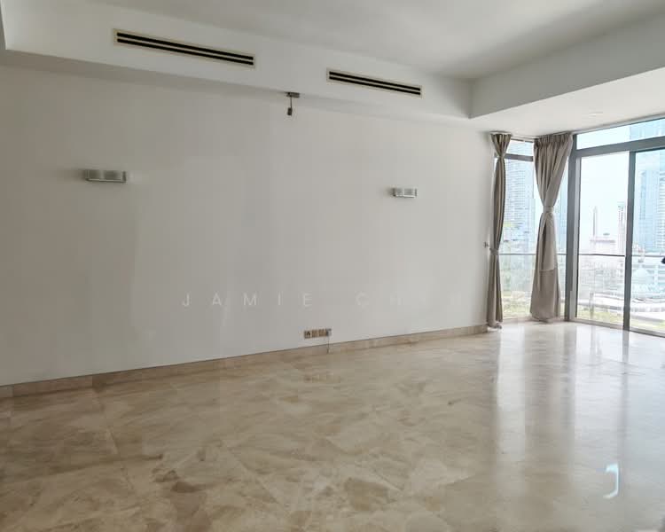 Condominium for Sale at Stonor Park - Jamie Chen - PropertyGuru.com.my